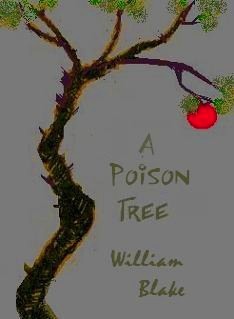 Why-did-William-Blake-Write-Wrote-The-Poison-Tree1